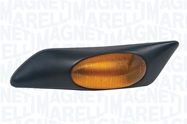 Knipperlicht Magneti Marelli 715142063000