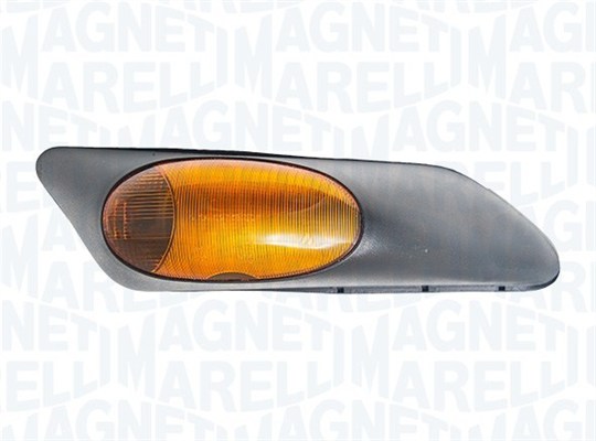 Knipperlicht Magneti Marelli 715142066000