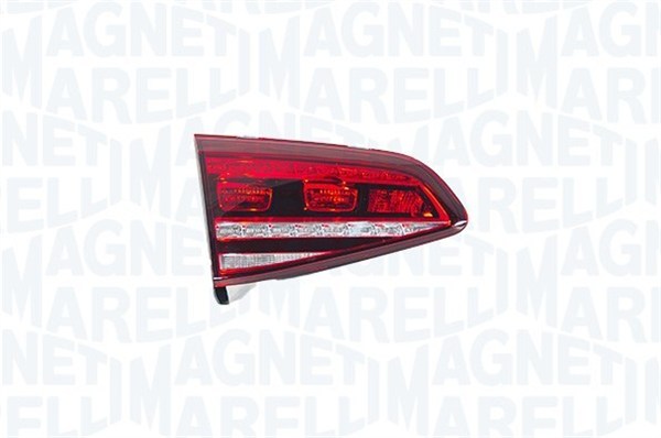 Achterlicht Magneti Marelli 714081240701