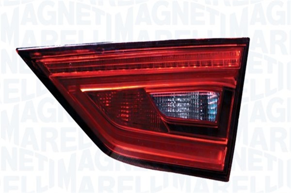 Achterlicht Magneti Marelli 714081220801
