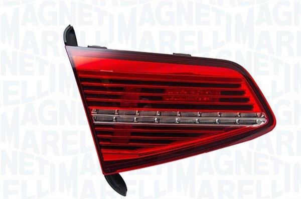 Achterlicht Magneti Marelli 714081430801
