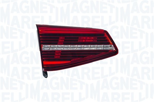 Magneti Marelli Achterlicht 714081450701