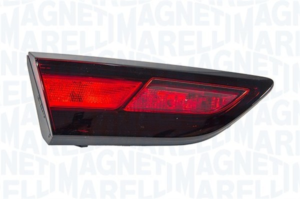 Achterlicht Magneti Marelli 714081390105