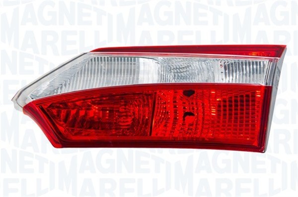 Achterlicht Magneti Marelli 715011130002