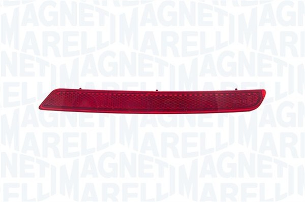 Reflector Magneti Marelli 714047070501