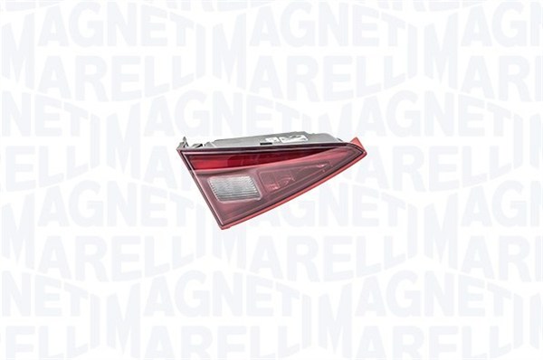 Achterlicht Magneti Marelli 714020700803