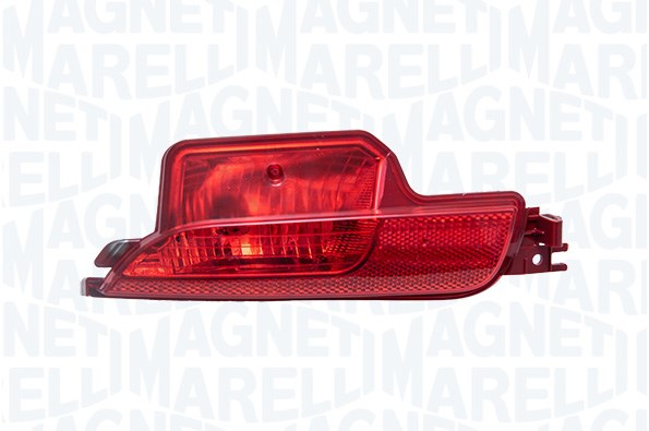 Magneti Marelli Achterlicht 715104199000