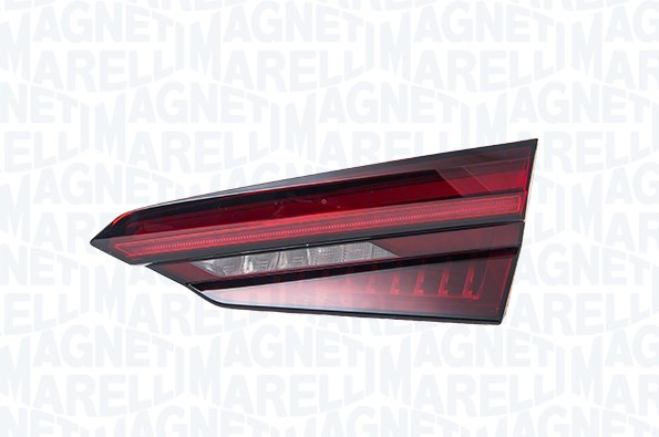 Achterlicht Magneti Marelli 715001136035