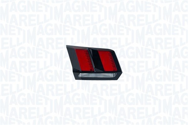 Achterlicht Magneti Marelli 714081560202