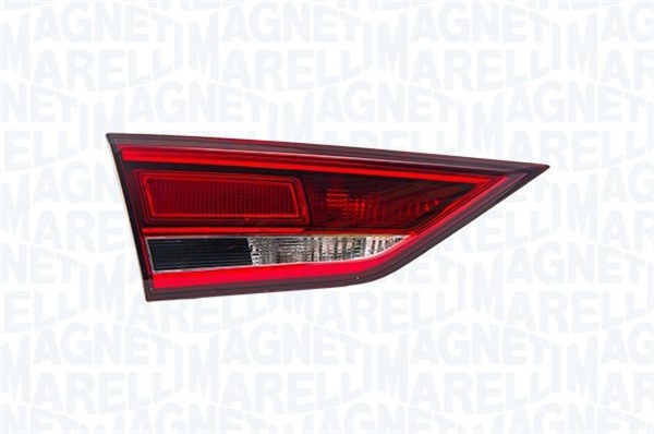 Achterlicht Magneti Marelli 714081690203