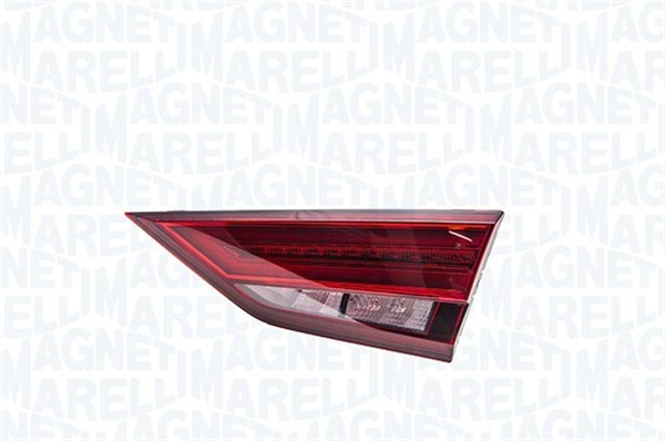 Achterlicht Magneti Marelli 714081710211