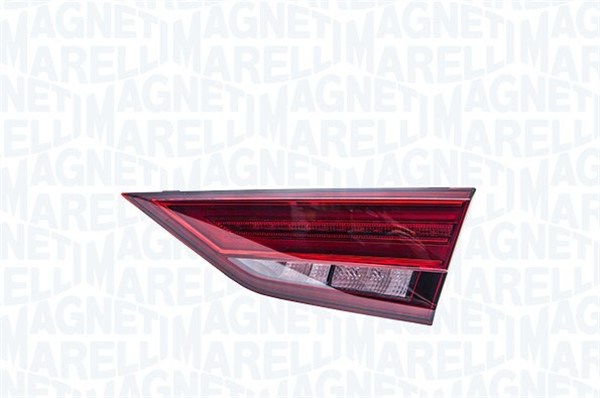 Achterlicht Magneti Marelli 714081710109