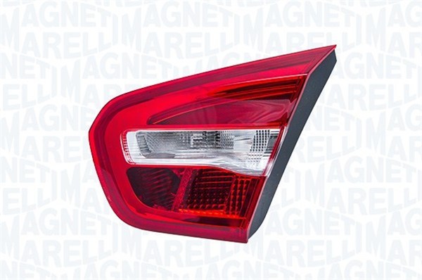 Achterlicht Magneti Marelli 714021160851