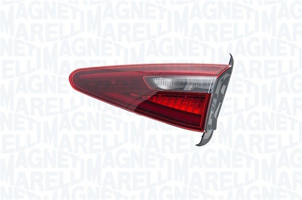 Magneti Marelli Achterlicht 712207951110