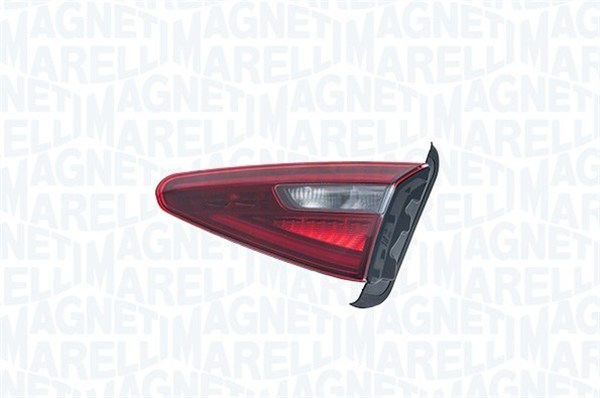 Achterlicht Magneti Marelli 712207951110