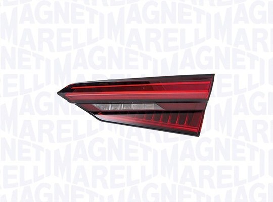 Achterlicht Magneti Marelli 715001136021