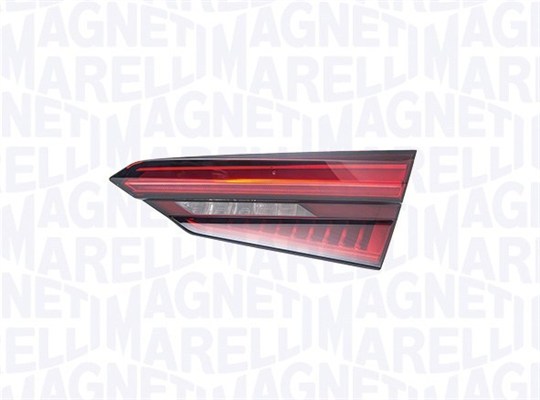 Achterlicht Magneti Marelli 715001136024