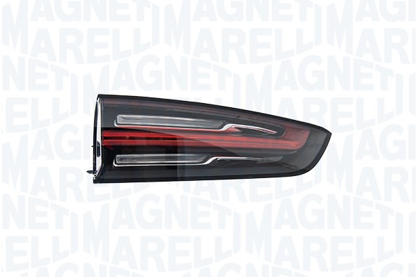 Achterlicht Magneti Marelli 714020630807