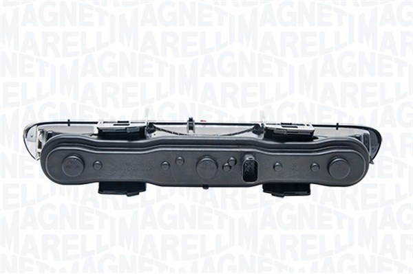 Magneti Marelli Achterlicht 715104178000