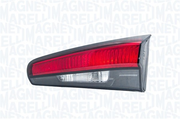 Magneti Marelli Achterlicht 715104210000