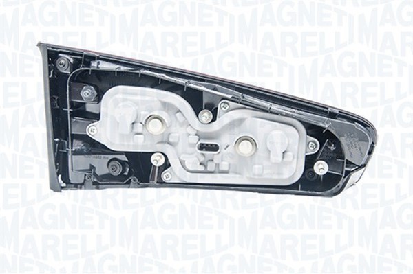 Magneti Marelli Achterlicht 715104210000