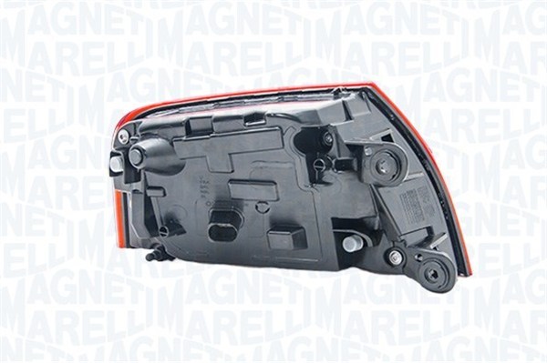 Magneti Marelli Achterlicht 715011113001