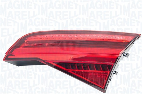 Magneti Marelli Achterlicht 715011113012