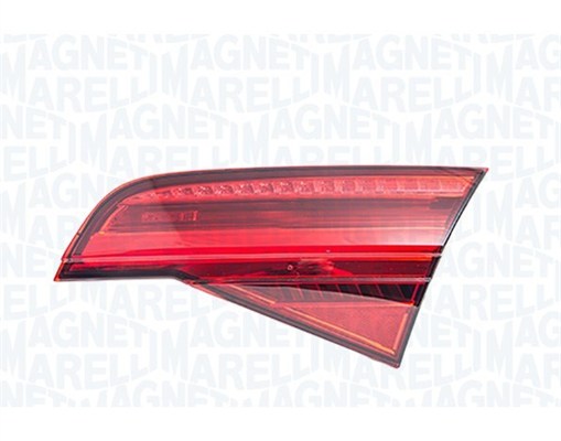 Magneti Marelli Achterlicht 715011113013