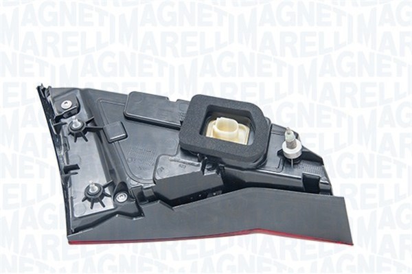 Magneti Marelli Achterlicht 715011113013