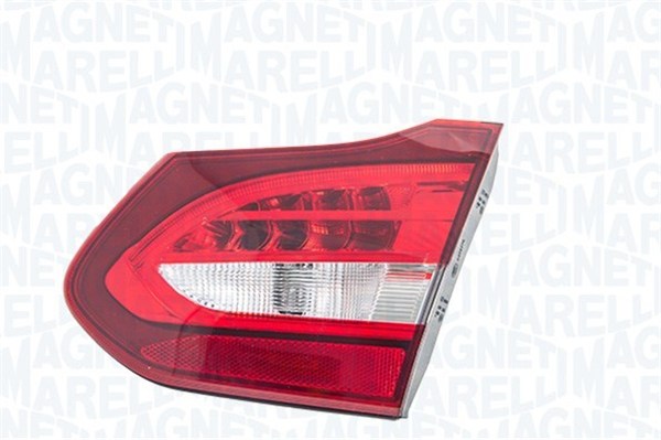 Magneti Marelli Achterlicht 715011134003