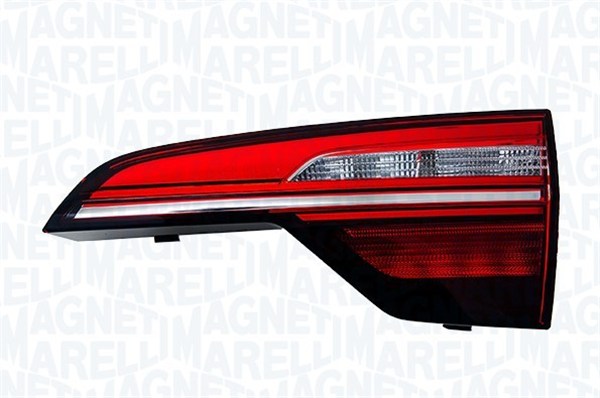 Magneti Marelli Achterlicht 714081820201