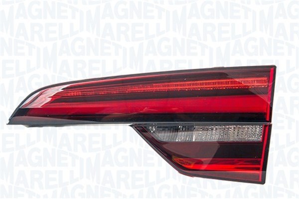 Magneti Marelli Achterlicht 714081510121