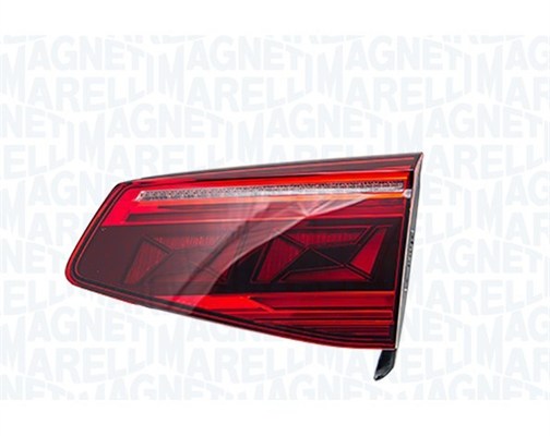 Magneti Marelli Achterlicht 714081880201