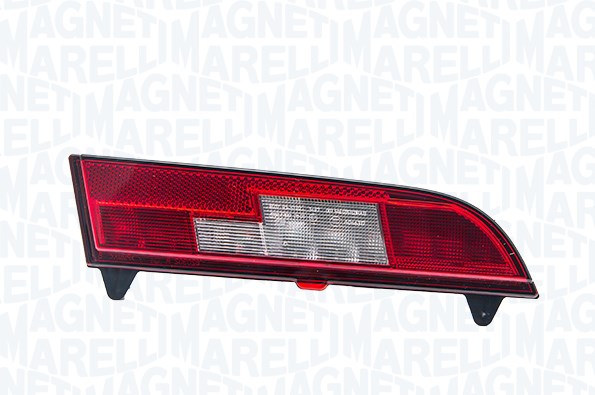 Achterlicht Magneti Marelli 715001191411