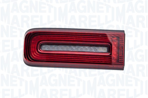 Achterlicht Magneti Marelli 715010428400