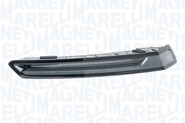 Achterlicht Magneti Marelli 714020290703