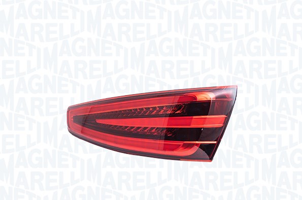 Achterlicht Magneti Marelli 715010414700