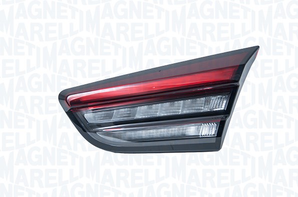 Achterlicht Magneti Marelli 715010431300