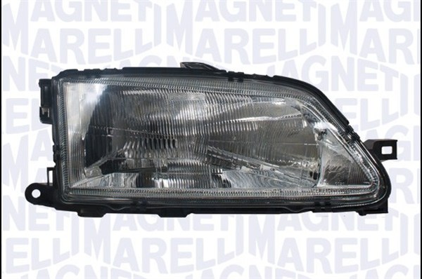 Magneti Marelli Koplamp 712754058626
