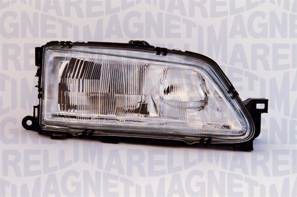 Magneti Marelli Koplamp 712754059049