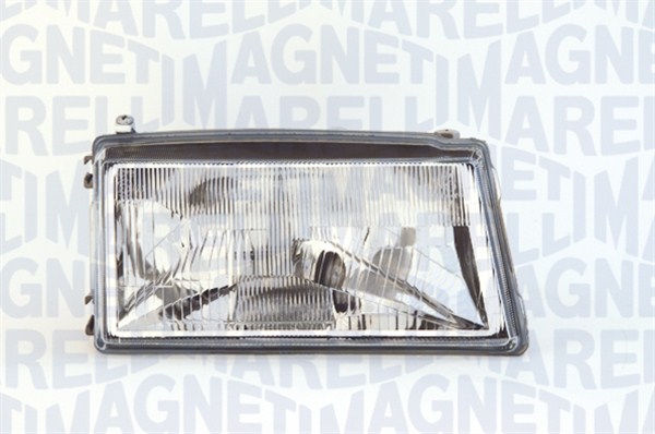 Magneti Marelli Koplamp 712334711129