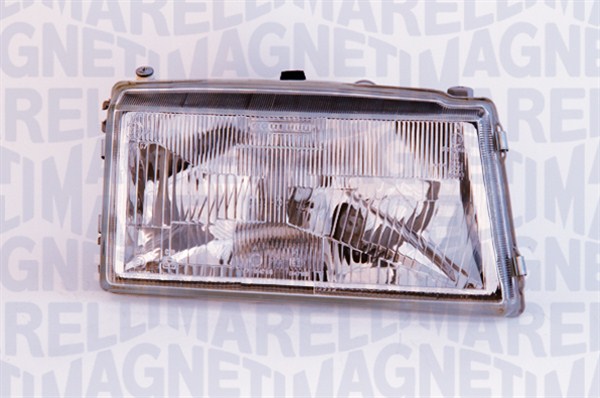 Magneti Marelli Koplamp 712334641129