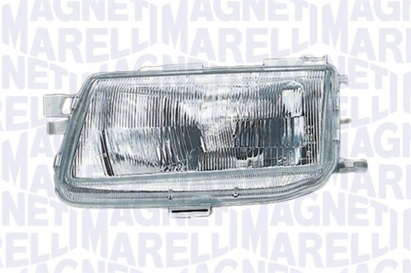 Koplamp Magneti Marelli 712351201120