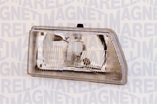 Magneti Marelli Koplamp 712352741129