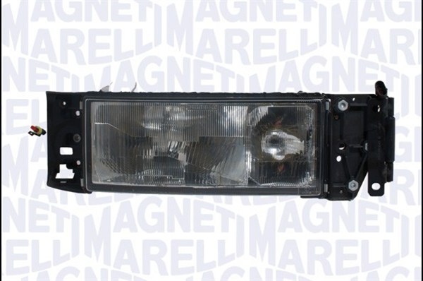 Magneti Marelli Koplamp 712358861129