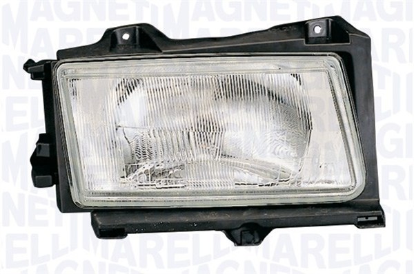 Koplamp Magneti Marelli 712361701129