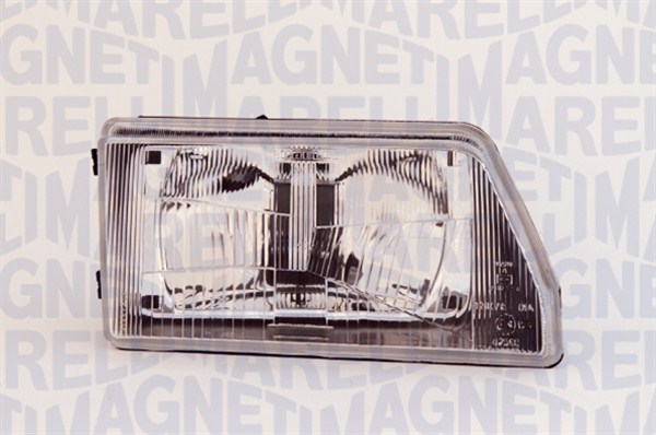 Magneti Marelli Koplamp 712374901129