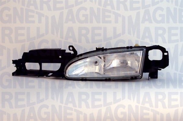 Magneti Marelli Koplamp 712754058843