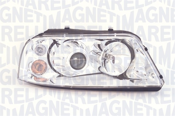 Magneti Marelli Koplamp 710301182273