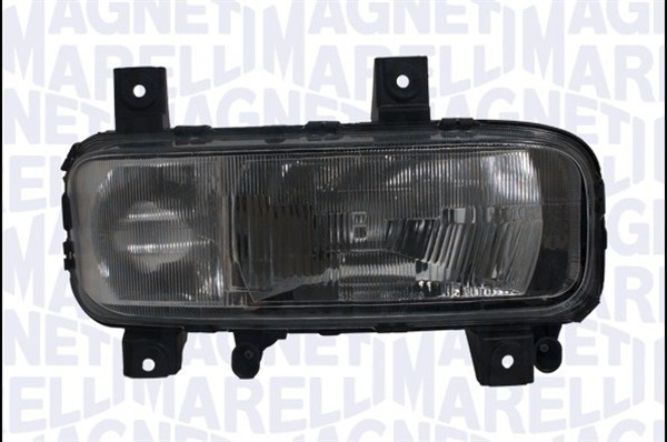 Magneti Marelli Koplamp 712380111129
